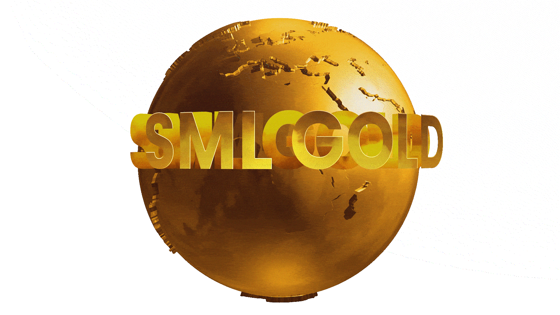 sml-vault-secure-your-valuables